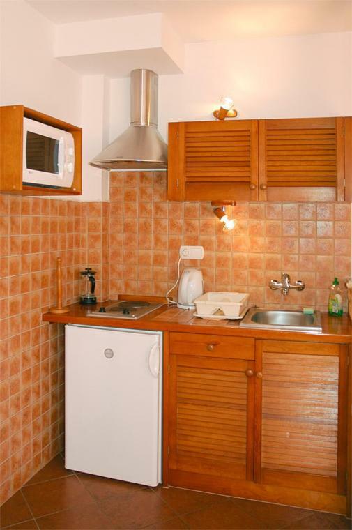 Appartamento Lawer Rewal Esterno foto