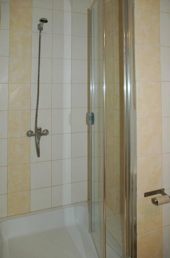 Appartamento Lawer Rewal Esterno foto